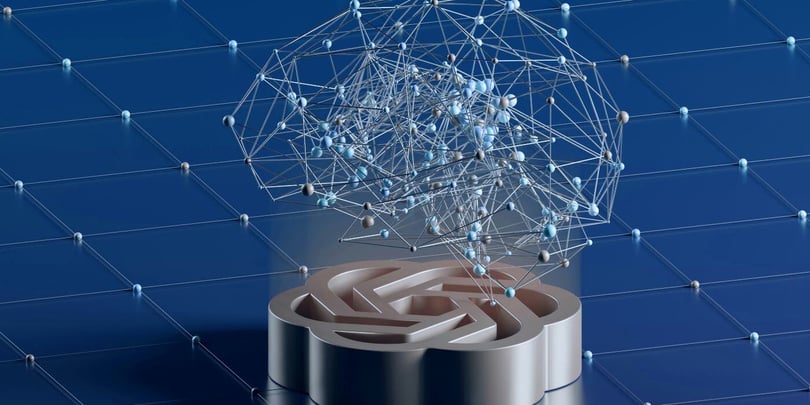 Technology & Capacity Management: How AI and Automation Solve Resource Constraints