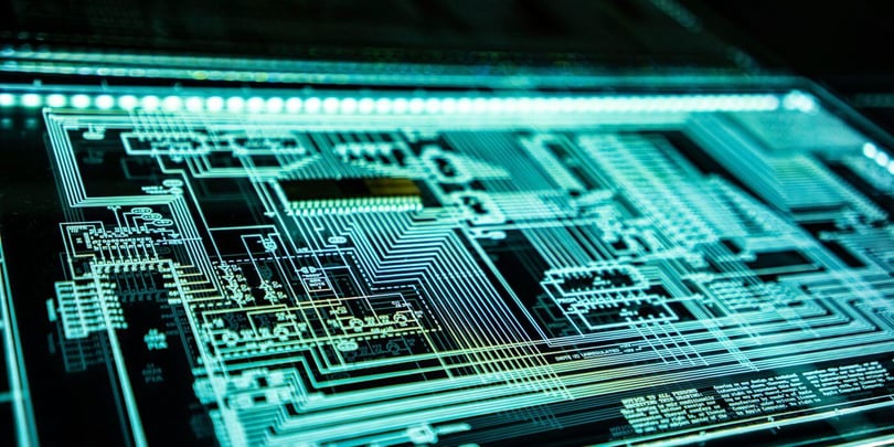 Future-Proofing Your Business: Preparing for Capacity Bottlenecks in 2030